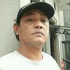 jonyrafli