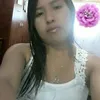 marianinaja539