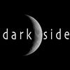 darkside.prevails