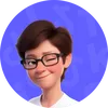 kerstin_k60