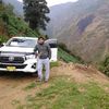lalitoterrazo748