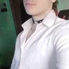 thebaldo_