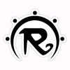 iamrampart18