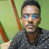 .eliastadesse7