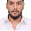 yousef1995.0