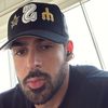 Khaled alawadhi | خالد العوضي