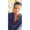 lalo.rebolledo