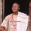 o_nifemi.001