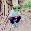 1skidi