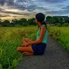 kate_7616