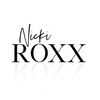 nicki.roxx.jewelry