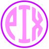 t1ps.from.pix