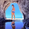 alissonrafael1065