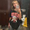 nancyyyyyhassan