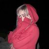 userf9f608qdx0fafe