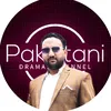 qaiser_baltistani