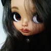beea_xx_