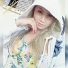 nubiabarbosa609