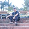 syukronjazila7