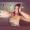 lilah_spm