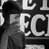 leandrozc_1