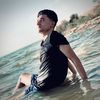 myheroo28
