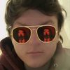 benmack360