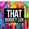 thatbudgetlux