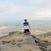 iver_cs