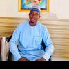 ayubammuhammad67gmail.c0