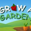 growagardenisfuntoplay