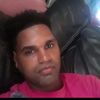user1157592978005