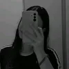sofiaah.loren