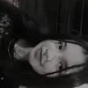 miaalvare7672