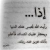 user6340018502288