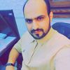 salihalyaty28