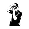 mecraestudio_photo