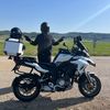 alper_liva