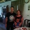 negdy_123_medina