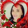 mariia_santtoss