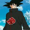 daniellopez58934hj