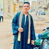 elustoranasser2