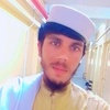 junaidkhan_89