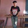 panggilajasipim