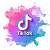 clipes.tiktok