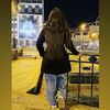 luuu_22.0