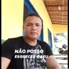 franciscooliveira6403