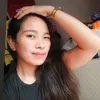 christinemendoza794