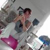 ing.marthasheridan