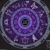 zodiac_lover166